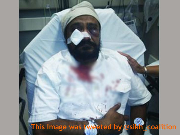 Inderjit Singh Mukker Inderjit Singh Mukker