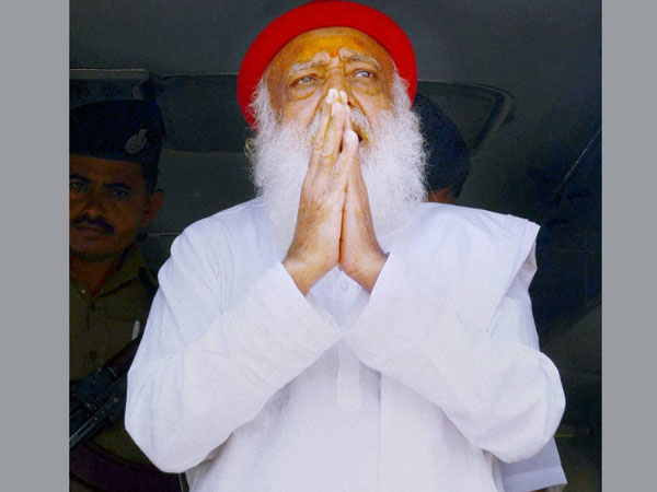 asaram asaram