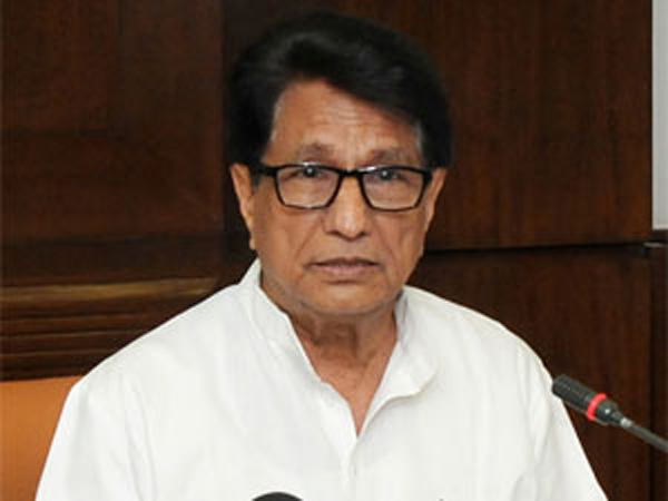 ajit singh ajit singh