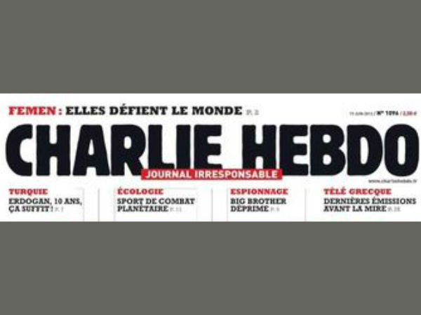 charlie-hebdo charlie-hebdo