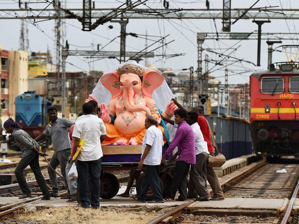 Chennai