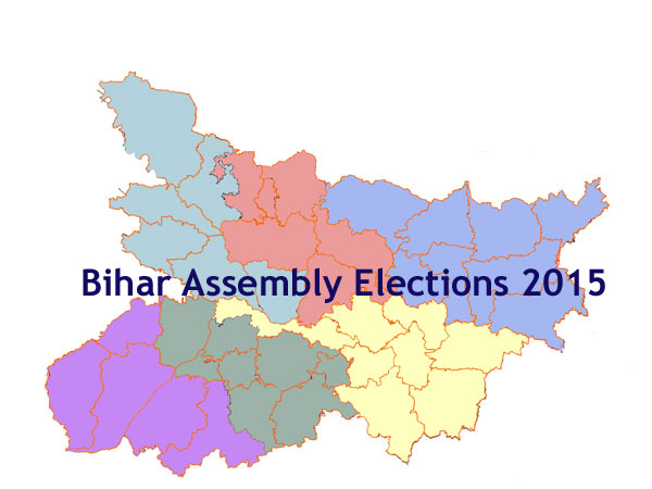 bihar-assembly-election bihar-assembly-election