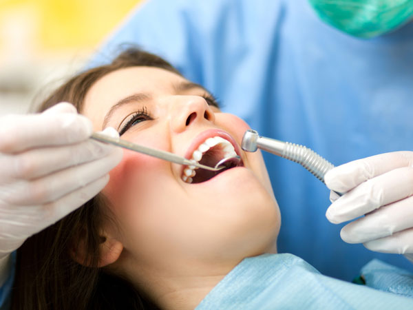 Dentisit Dentisit