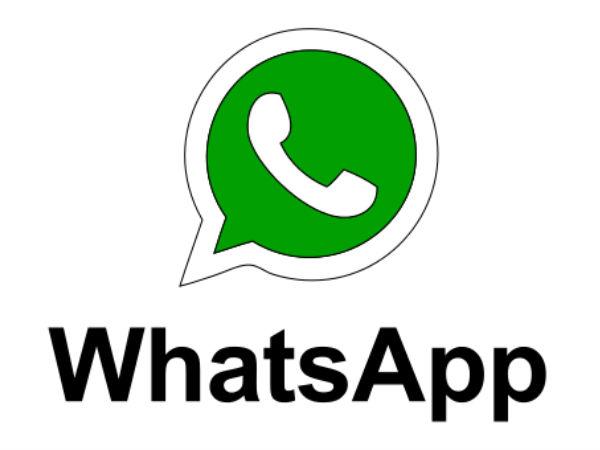 whatsapp whatsapp