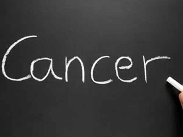 cancer cancer