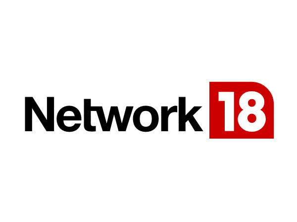 network-18 network-18