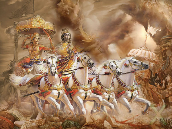 UK hosts first 'Bhagvad Gita' conference UK hosts first 'Bhagvad Gita' conference