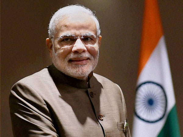 PM Narendra Modi PM Narendra Modi