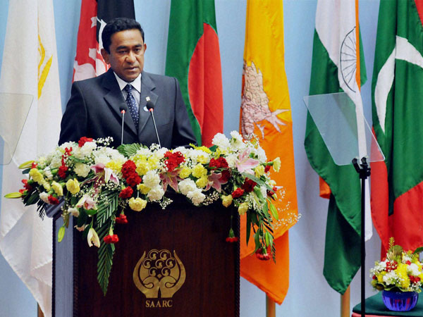 maldives-president-abdulla-yameen maldives-president-abdulla-yameen
