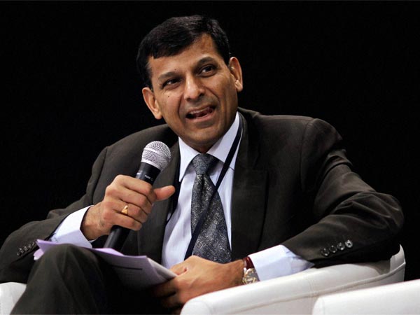 I do what I do: Raghuram Rajan on cutting interest rate by 0.5%. I do what I do: Raghuram Rajan on cutting interest rate by 0.5%.