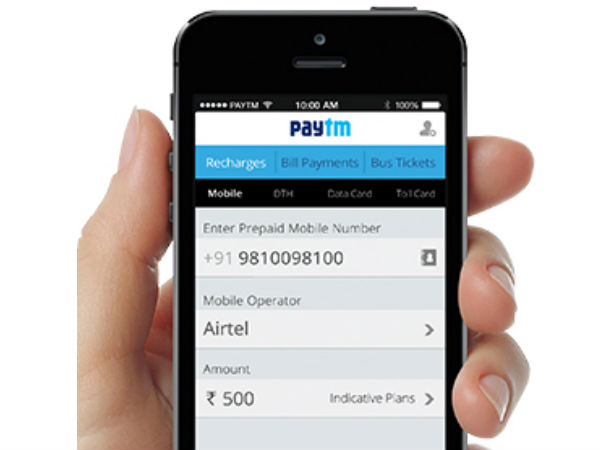 Alibaba Group to invest in Paytm Alibaba Group to invest in Paytm