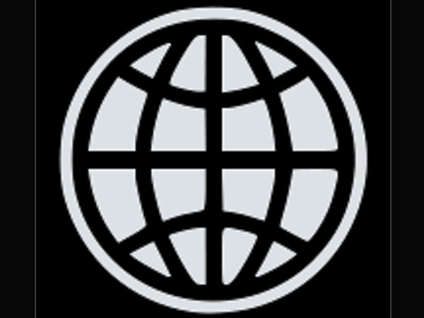 World Bank World Bank