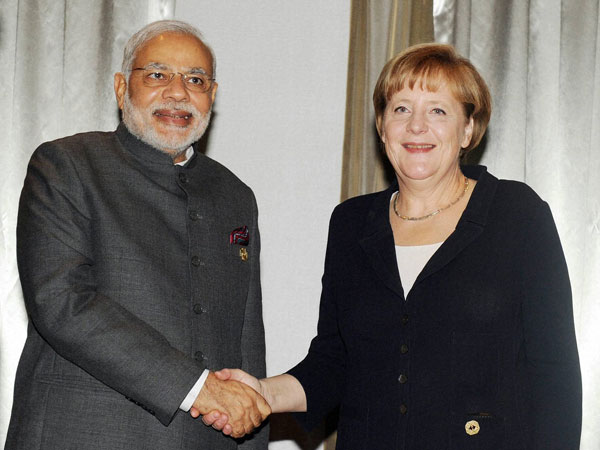 modi-angela-merkel modi-angela-merkel