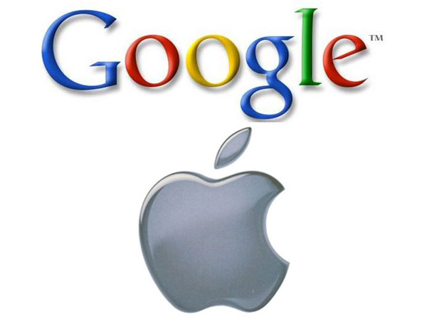 apple-google apple-google