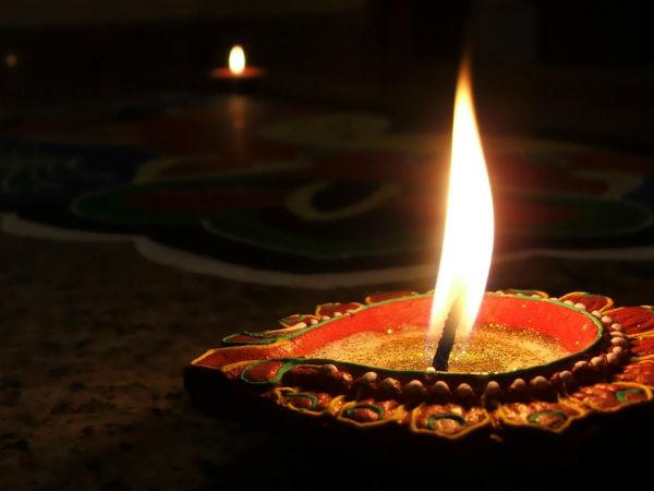 diwali diwali