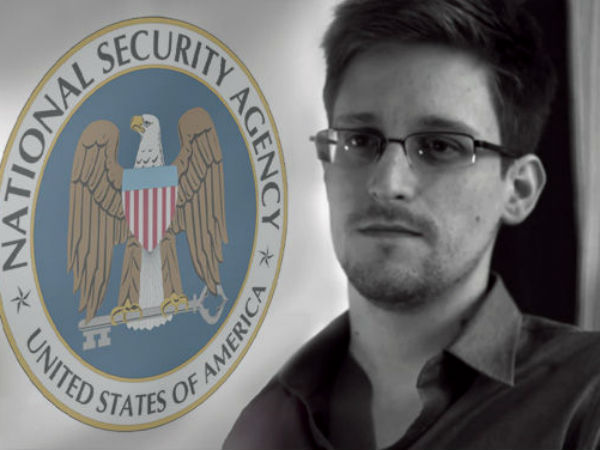 Snowden wants to return to US Snowden wants to return to US