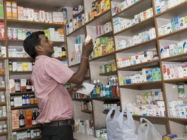 medical-shop medical-shop
