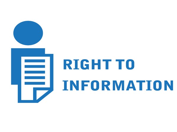 Activists to boycott RTI convention Activists to boycott RTI convention
