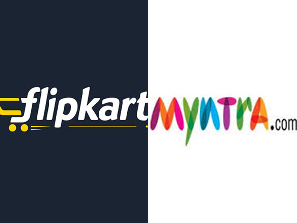 HC quashes Kerala govt's tax demand on Flipkart, Myntra. HC quashes Kerala govt's tax demand on Flipkart, Myntra.
