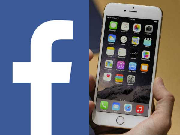 facebook-iphone facebook-iphone