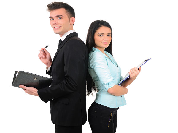 Image for representation only Image for representation only