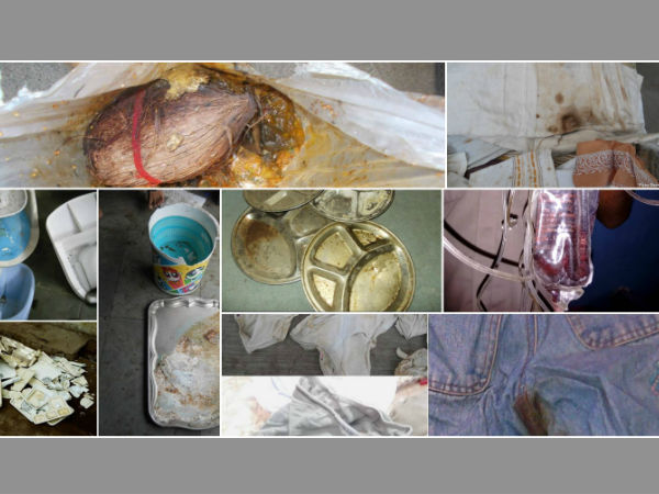 puja-materials puja-materials