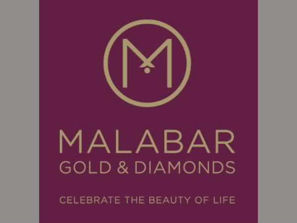 malabar-gold malabar-gold