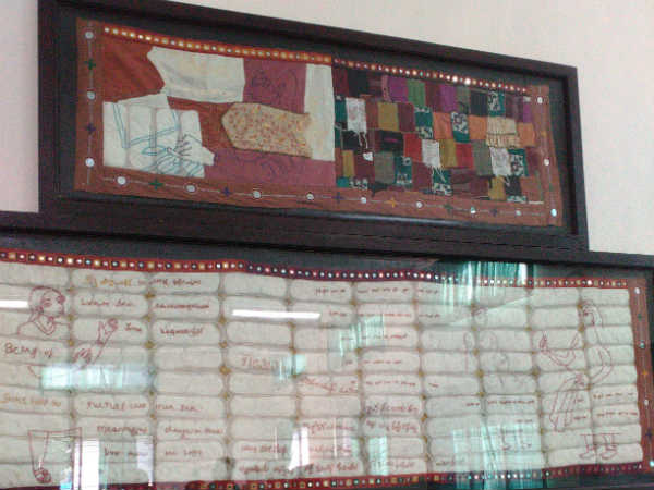 Low cost pads will lead to a cleaner India
