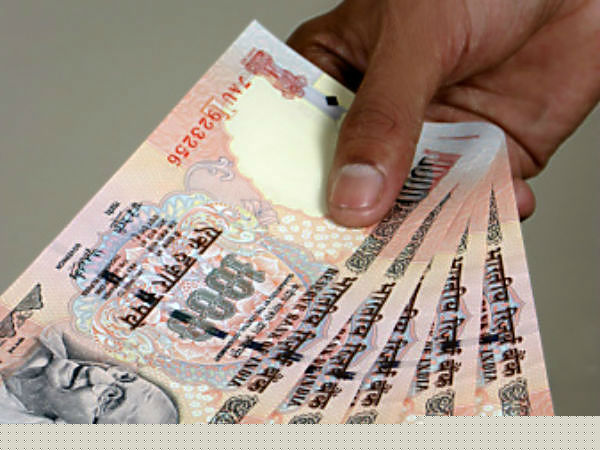 India needs more action: IMF India needs more action: IMF