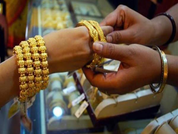 Dhanteras Dhanteras