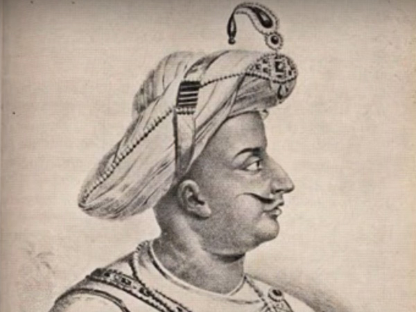 Why Kodavas won't bow to Tipu Sultan Why Kodavas won't bow to Tipu Sultan