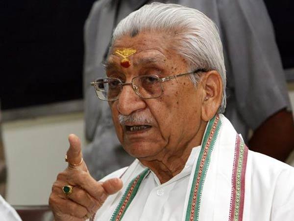Ashok Singhal Ashok Singhal