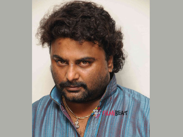 Huccha Venkat Huccha Venkat