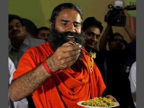 ramdev-maggie ramdev-maggie