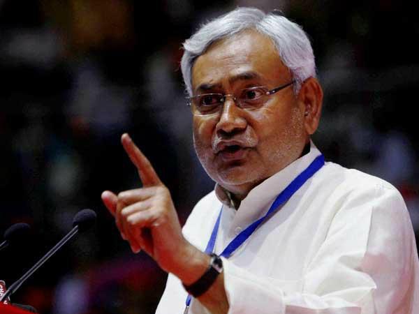 Nitish: 'Mr Clean' who humbled Modi Nitish: 'Mr Clean' who humbled Modi