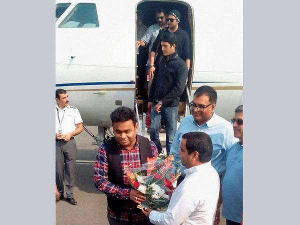 Saifai