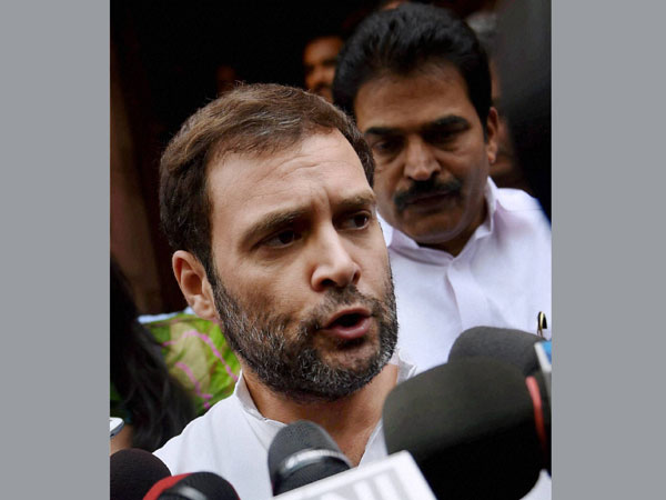 rahul-gandhi rahul-gandhi