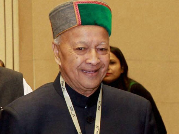 virbhadra-singh virbhadra-singh