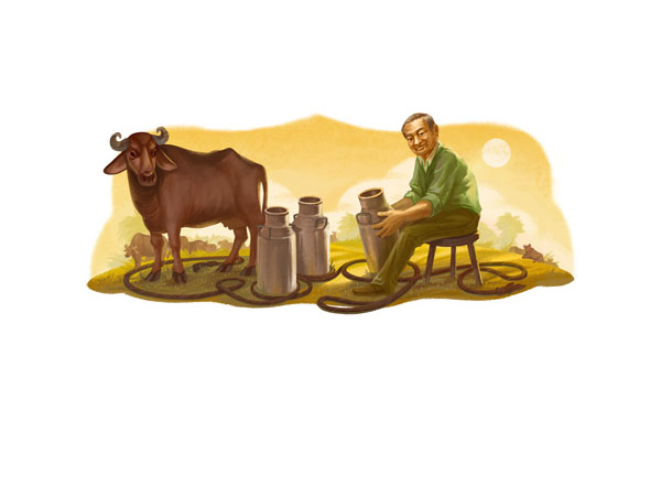 google-doodle-nov-26 google-doodle-nov-26