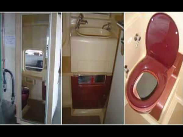 Stunning interiors of new luxury train coaches Stunning interiors of new luxury train coaches
