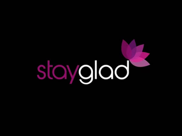 StayGlad StayGlad