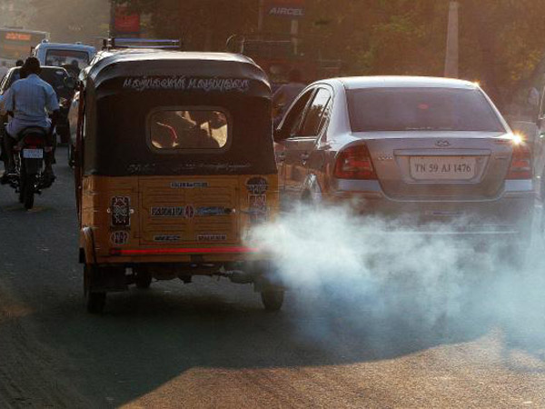 India to cut carbon emission levels India to cut carbon emission levels