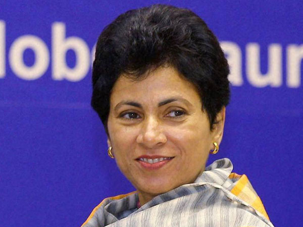 RS disrupted over Selja's bias claims RS disrupted over Selja's bias claims