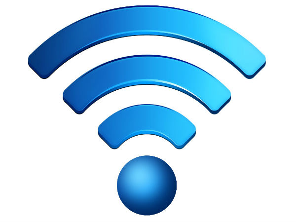 Railway partners with Google for Wi-Fi Railway partners with Google for Wi-Fi