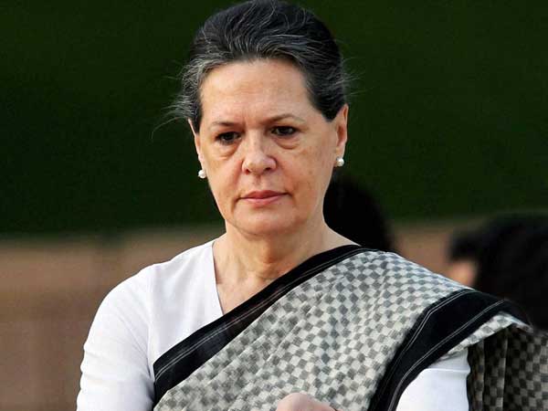 soniagandhi soniagandhi