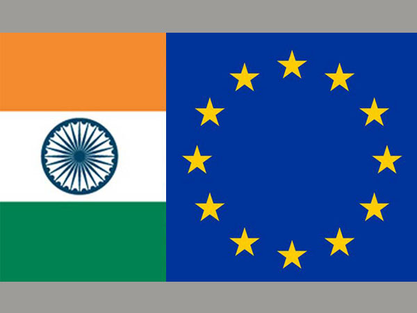 modi-europian modi-europian