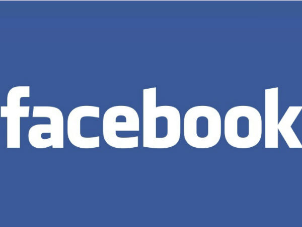 FB expands 'Instant Articles' to Android FB expands 'Instant Articles' to Android