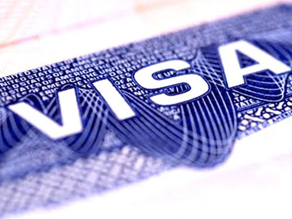 US visa fee hike not to hit IT industry US visa fee hike not to hit IT industry