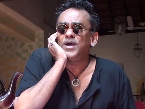 Remo Fernandes Remo Fernandes