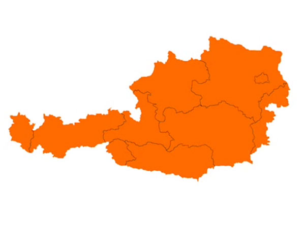 Austria Austria